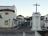 Goiás