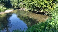 Piscina do Sota