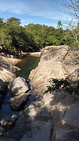 Piscina do Sota